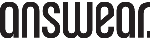Answear.hu – Cashback, Rebates & Rewards