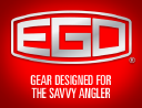 EGO Fishing – Cashback, Rebates & Rewards