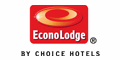  Econo Lodge by Choice Hotels – Coupons, Promo Codes & Special Offers (29)