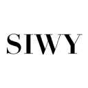Siwy Denim
