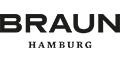 BRAUN-Hamburg DE – Cashback, Rebates & Rewards
