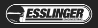 Esslinger – Cashback, Rebates & Rewards