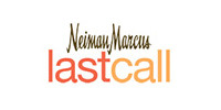 Neiman Marcus Last Call