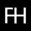 F + H Studios – Cashback, Rebates & Rewards