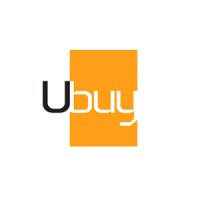 Ubuy - NL