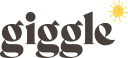 Giggle – Cashback, Rebates & Rewards