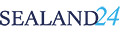 Sealand24 DE