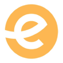 eduonix – Cashback, Rebates & Rewards