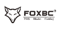 FOXBC – Cashback, Rebates & Rewards