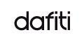 Dafiti BR – Cashback, Rebates & Rewards