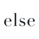 ELSE Lingerie – Cashback, Rebates & Rewards