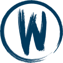  ENWILD – Coupons, Promo Codes & Special Offers (25)