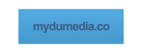 DuMedia – Cashback, Rebates & Rewards