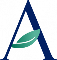 Amrita Aromatherapy – Cashback, Rebates & Rewards