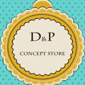 Dolci Pensieri Gift IT – Cashback, Rebates & Rewards