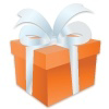 Find Gift – Cashback, Rebates & Rewards