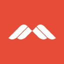 Colchón Morfeo ES – Cashback, Rebates & Rewards