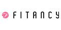  Fitancy FR – Coupons, Promo Codes & Special Offers (0)