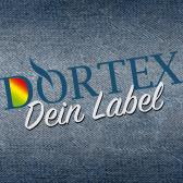 DORTEX DE – Cashback, Rebates & Rewards