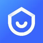 Coohom Commission Program – Cashback, Rebates & Rewards