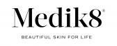 Medik8 – Cashback, Rebates & Rewards