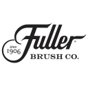 The Fuller Brush Company