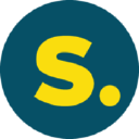 Schäfer Shop DE