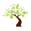 Wildlife Tree LLC