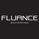 FLUANCE – Cashback, Rebates & Rewards