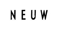 Neuw Denim