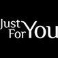  JustForYou – Coupons, Promo Codes & Special Offers (0)