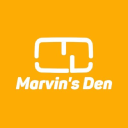 MarvinsDen – Cashback, Rebates & Rewards