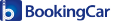 Bookingcar.su – Cashback, Rebates & Rewards