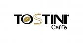 Tostini Caffè IT