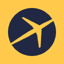 Expedia Group – Cashback, Rebates & Rewards