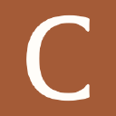  Castlery – Coupons, Promo Codes & Special Offers (0)