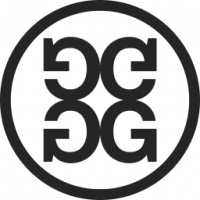 G/Fore – Cashback, Rebates & Rewards