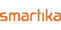 Smartika IT – Cashback, Rebates & Rewards