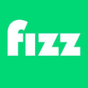 Fizz – Cashback, Rebates & Rewards