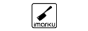Imarku – Cashback, Rebates & Rewards