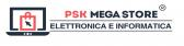 PSK Megastore IT – Cashback, Rebates & Rewards