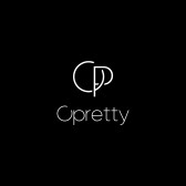 Opretty – Cashback, Rebates & Rewards