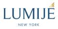 Lumije – Cashback, Rebates & Rewards