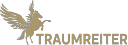 Traumreiter DE