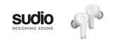 Sudio SE – Cashback, Rebates & Rewards