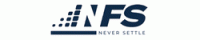 NFSports – Cashback, Rebates & Rewards