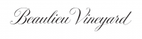  Beaulieu Vineyard – Coupons, Promo Codes & Special Offers (7)