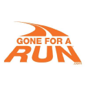 Gone for a Run – Cashback, Rebates & Rewards