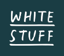 White Stuff