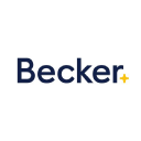 Becker – Coupons, Promo Codes & Special Offers (0)